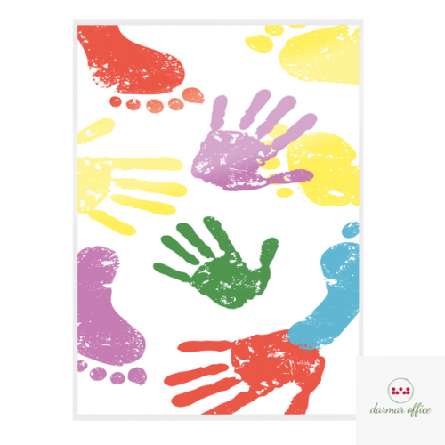 Folia do laminacji Leitz UDT A3 100 mic. , 100 szt., 74870000