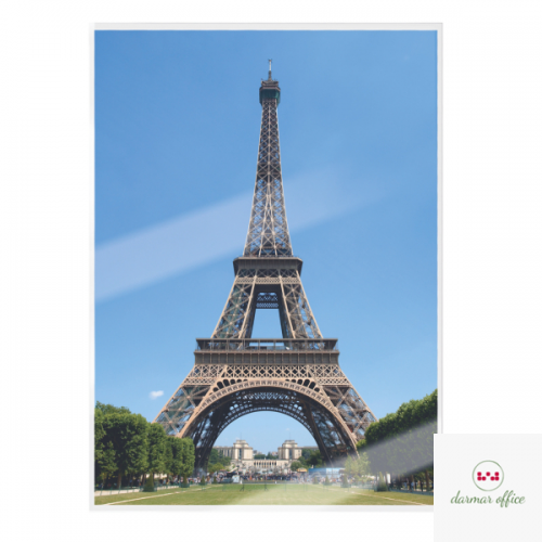 Folia do laminacji Leitz UDT A4 80 mic., 100 szt., 74780000