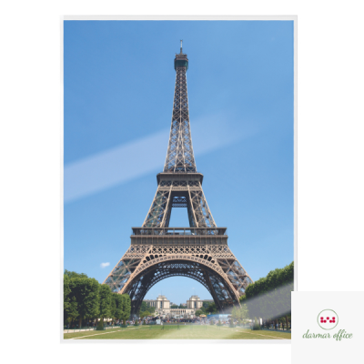 Folia do laminacji Leitz UDT A4 80 mic., 100 szt., 74780000