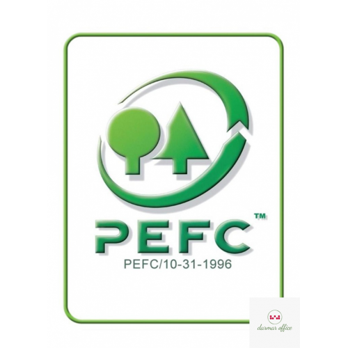 Bloczek samoprzylepny POST-IT (653-TFEN), 38x51mm, 12x100 kart., paleta energetyczna