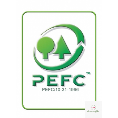 Bloczek samoprzylepny POST-IT (653-TFEN), 38x51mm, 12x100 kart., paleta energetyczna