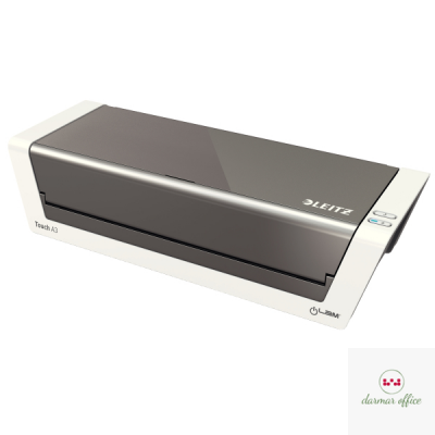 Laminator LEITZ iLAM Touch 2 A3 74744000