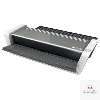 Laminator LEITZ iLAM Touch 2 A3 74744000