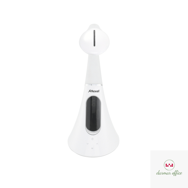 Lampa światła dziennego REXEL ActiVita Pod+ 4402012EU