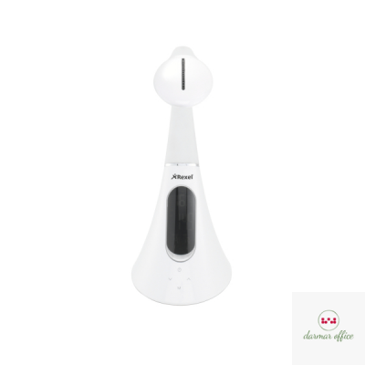 Lampa światła dziennego REXEL ActiVita Pod+ 4402012EU