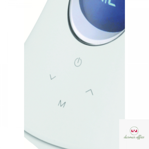 Lampa światła dziennego REXEL ActiVita Pod+ 4402012EU