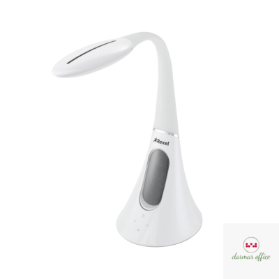 Lampa światła dziennego REXEL ActiVita Pod+ 4402012EU