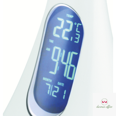 Lampa światła dziennego REXEL ActiVita Pod+ 4402012EU