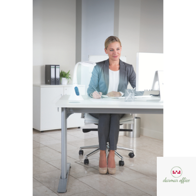 Lampa światła dziennego REXEL ActiVita Pod+ 4402012EU