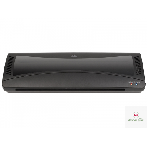 Laminator TRACER A3 TRL-A3