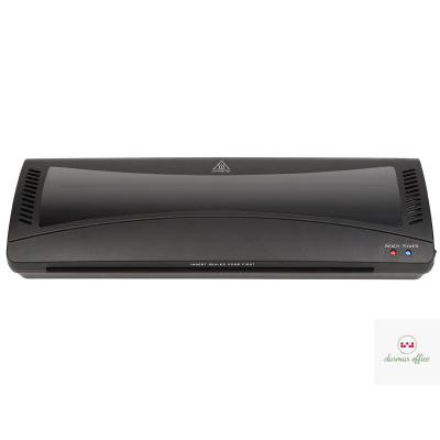 Laminator TRACER A3 TRL-A3