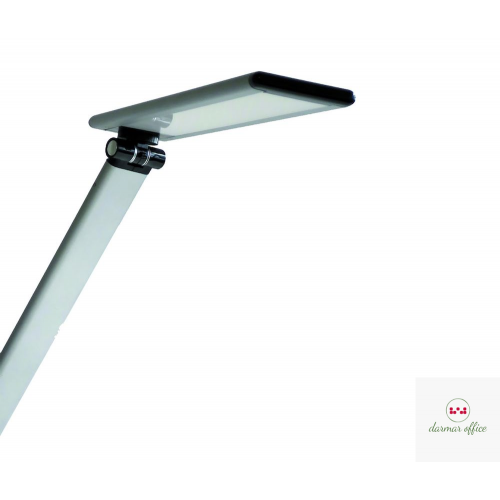 Lampka na biurko - Urządzenie biurowe w ofercie darmaroffice