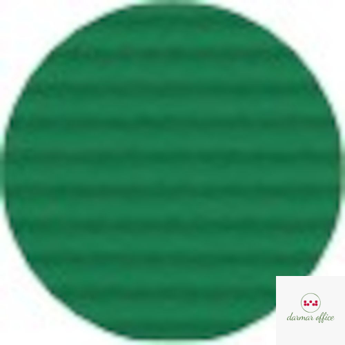 Brulion A4 96 kartek, ESSENTIALS kratka OXFORD 100100570