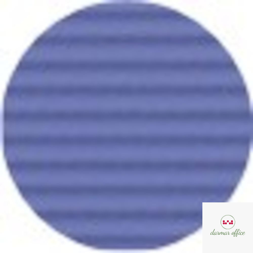 Brulion A4 96 kartek, ESSENTIALS kratka OXFORD 100100570