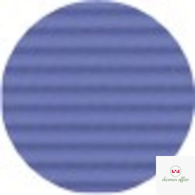 Brulion A4 96 kartek, ESSENTIALS kratka OXFORD 100100570