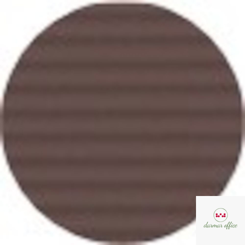 Brulion A4 96 kartek, ESSENTIALS kratka OXFORD 100100570