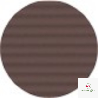 Brulion A4 96 kartek, ESSENTIALS kratka OXFORD 100100570