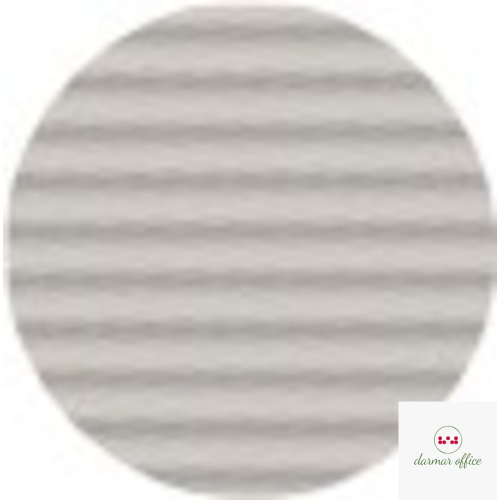 Brulion A4 96 kartek, ESSENTIALS kratka OXFORD 100100570