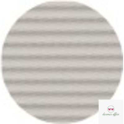 Brulion A4 96 kartek, ESSENTIALS kratka OXFORD 100100570