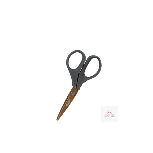 Nożyczki tytanowe GRAND GR - 9825, 21 cm, 130-1861
