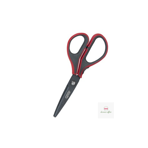 Nożyczki teflonowe GRAND GR - 8525, 13 cm 130-1856