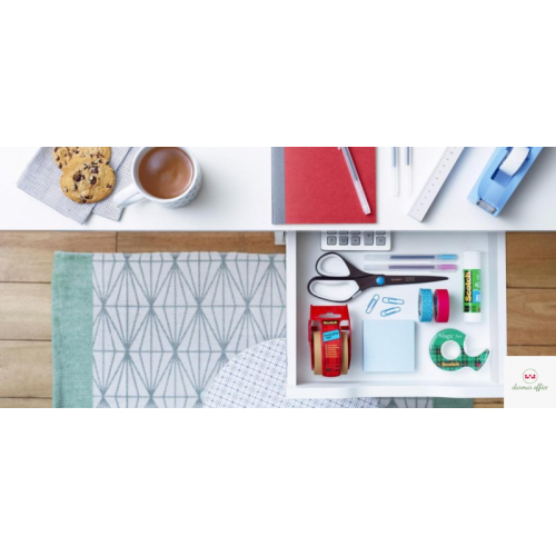 Klej w sztyfcie SCOTCH (6221D) Office, 21g