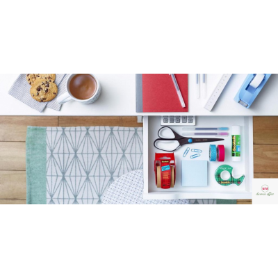 Klej w sztyfcie SCOTCH (6221D) Office, 21g