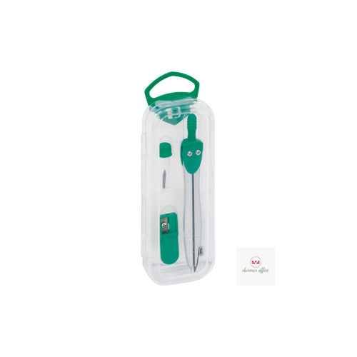 Cyrkiel GR-C103 GRAND 130-1544