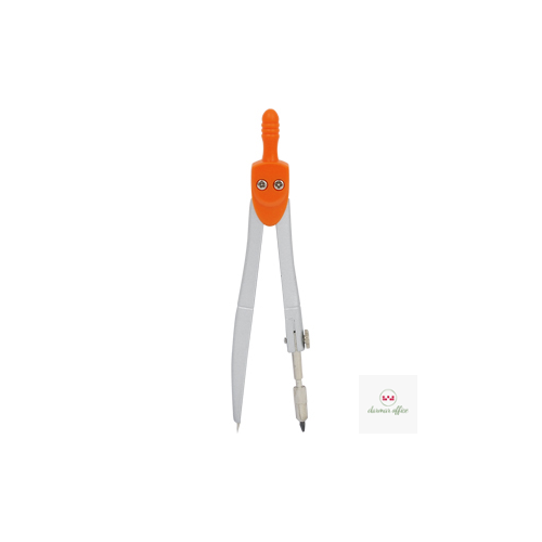 Cyrkiel GR-C112 FIORELLO 130-1653