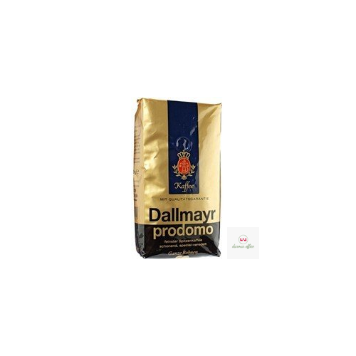 Kawa DALLMAYR PRODOMO 500g ziarnista
