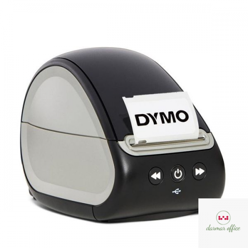 Drukarka etykiet DYMO LabelWriter 550 PRINTER EMEA 2112722
