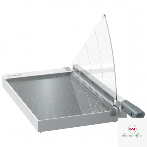 Gilotyna Office A4+, do 15 kartek Leitz 90210000