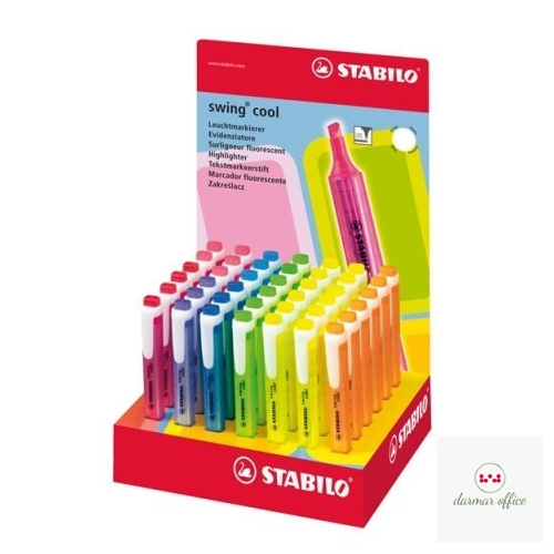 Zakreślacz z płynnym tuszem fioletowy SL12-V PENTEL