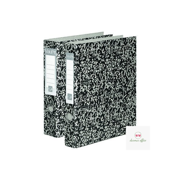 Segregator Marmurek T A4/75 VAUPE, 020/99