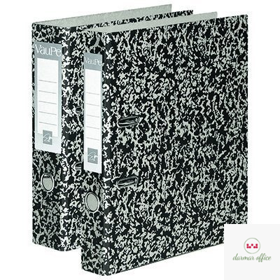 Segregator Marmurek T A4/75 VAUPE, 020/99