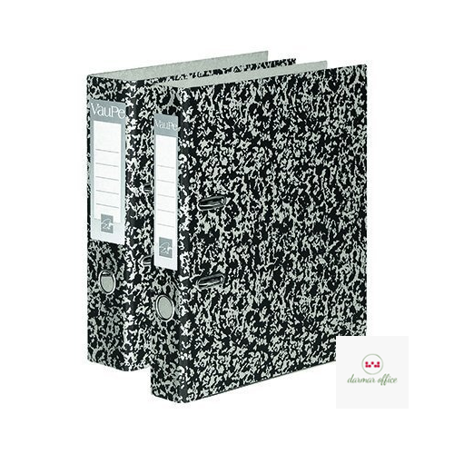 Segregator Marmurek T A4/5 VAUPE, 018/99