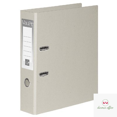 Segregator TJ ECO A 4/75 VAUPE, 020/00