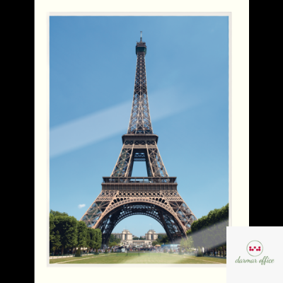 Folia do laminacji Leitz UDT A4 80 mic., 100 szt., 74780000