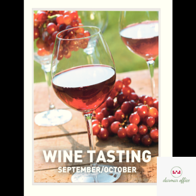 Folia do laminacji Leitz UDT A4 125 mic. , 100 szt., 74810000