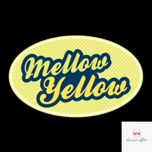 Zszywacz nożycowy RETRO CLASSIC K1 mellow yellow 5000494 24/6-8+ RAPID