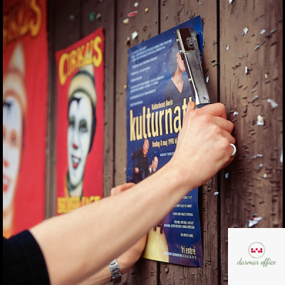 Zszywki do zszywaczy pistoletowych Rapid 13/8 5M 5000 szt. 11835600