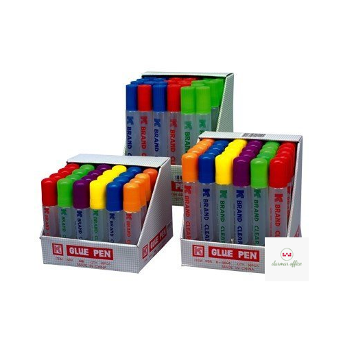 Klej w płynie 50ml GRAND 130-1066