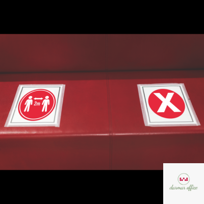 Folia do laminacji GBC A4 125 mikr (100szt) - EZ 3200723