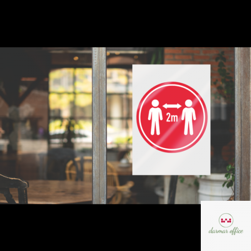 Folia do laminacji GBC A4 125 mikr (100szt) - EZ 3200723