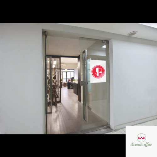 Folia do laminacji GBC A4 125 mikr (100szt) - EZ 3200723