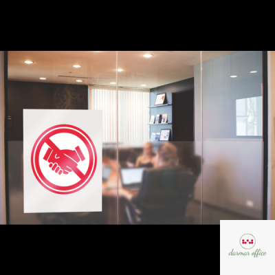 Folia do laminacji GBC A4 125 mikr (100szt) - EZ 3200723