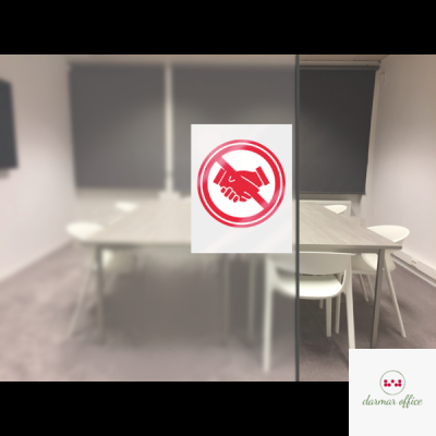 Folia do laminacji GBC A4 125 mikr (100szt) - EZ 3200723