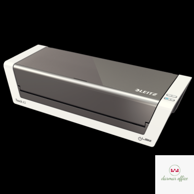 Laminator LEITZ iLAM Touch 2 A3 74744000