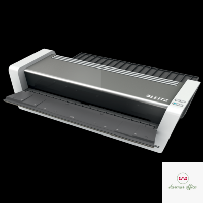 Laminator LEITZ iLAM Touch 2 A3 74744000