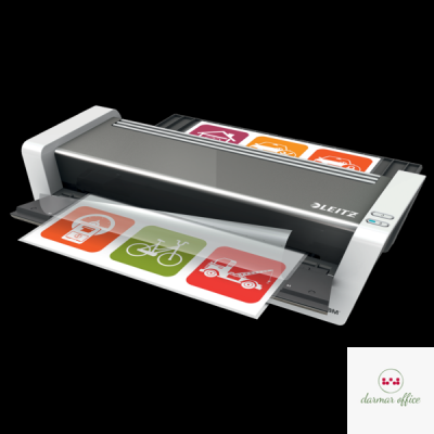 Laminator LEITZ iLAM Touch 2 A3 74744000